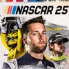 NASCAR 25 EU Xbox Series X|S CD Key