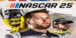 NASCAR 25 EU Xbox Series X|S CD Key