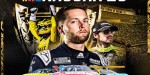 NASCAR 25 Gold Edition EU Xbox Series X|S CD Key