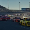 NASCAR 25 Gold Edition EU Xbox Series X|S CD Key