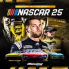 NASCAR 25 Gold Edition US Xbox Series X|S CD Key NASCAR 25 Gold Edition US Xbox Series X|S CD Key