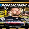 NASCAR 25 Gold Edition AU Xbox Series X|S CD Key