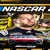 NASCAR 25 Gold Edition AU Xbox Series X|S CD Key