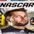 NASCAR 25 AU Xbox Series X|S CD Key