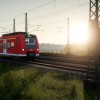 Train Sim World 5 - Hauptstrecke Rhein-Ruhr DLC EU XBOX One / Xbox Series X|S CD Key