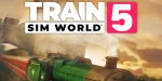 Train Sim World 5: Spirit of Steam: Liverpool Lime Street - Crewe DLC EU XBOX One / Xbox Series X|S CD Key