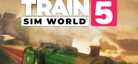 Train Sim World 5: Spirit of Steam: Liverpool Lime Street - Crewe DLC EU XBOX One / Xbox Series X|S CD Key