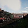 Train Sim World 5: Spirit of Steam: Liverpool Lime Street - Crewe DLC EU XBOX One / Xbox Series X|S CD Key
