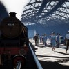 Train Sim World 5: Spirit of Steam: Liverpool Lime Street - Crewe DLC EU XBOX One / Xbox Series X|S CD Key