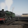 Train Sim World 5: Spirit of Steam: Liverpool Lime Street - Crewe DLC EU XBOX One / Xbox Series X|S CD Key