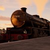 Train Sim World 5: Spirit of Steam: Liverpool Lime Street - Crewe DLC EU XBOX One / Xbox Series X|S CD Key