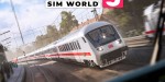 Train Sim World 5 - DB BR101 DLC EU XBOX One / Xbox Series X|S CD Key