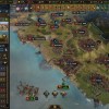 Europa Universalis V Premium Edition PC Steam CD Key