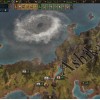 Europa Universalis V Premium Edition PC Steam CD Key
