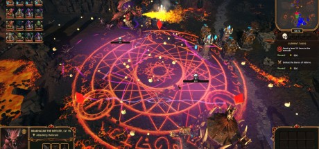 Lessaria: Fantasy Kingdom Sim PC Steam CD Key Lessaria: Fantasy Kingdom Sim PC Steam CD Key