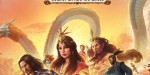 Age of Mythology: Retold - Heavenly Spear DLC PC Steam CD Key