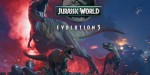 Jurassic World Evolution 3 Deluxe Edition PC Steam CD Key