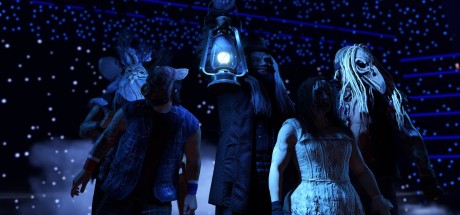 WWE 2K25 IN XBOX One / Xbox Series X|S CD Key WWE 2K25 IN XBOX One / Xbox Series X|S CD Key