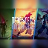 Dead Cells - DLC Bundle EU PC Steam CD Key