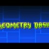 Geometry Dash Steam CD Key