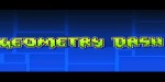 Geometry Dash Steam CD Key