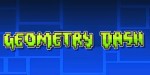 Geometry Dash Steam CD Key