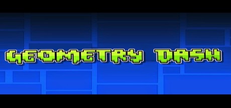 Geometry Dash Steam CD Key