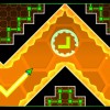 Geometry Dash Steam CD Key