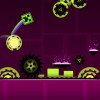 Geometry Dash Steam CD Key