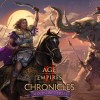 Age of Empires II: Definitive Edition - Chronicles: Alexander the Great DLC PC Steam CD Key