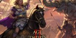 Age of Empires II: Definitive Edition - Chronicles: Alexander the Great DLC PC Steam CD Key