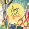 A Little to the Left - Cupboards & Drawers DLC EU PC Steam CD Key