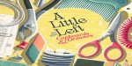 A Little to the Left - Cupboards & Drawers DLC EU PC Steam CD Key