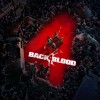 Back 4 Blood EU PC Steam CD Key (valid until February 2026)