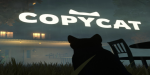 Copycat PC Steam CD Key (valid until October 2026)