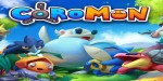 Coromon PC Steam CD Key (valid until October 2026)