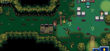 Coromon PC Steam CD Key (valid until October 2026)