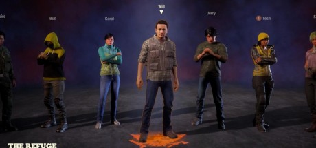 State of Decay 2: Juggernaut Edition PC Steam CD Key (valid until April 2026)