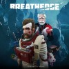 Breathedge PC Steam CD Key (valid until October 2026) Breathedge PC Steam CD Key (valid until October 2026)