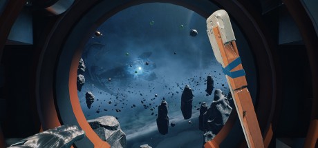 Breathedge PC Steam CD Key (valid until October 2026) Breathedge PC Steam CD Key (valid until October 2026)