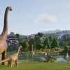 Jurassic World Evolution 3 US PC Steam CD Key