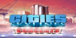 Cities: Skylines - Concerts DLC Steam CD Key