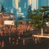 Cities: Skylines - Concerts DLC Steam CD Key