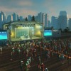 Cities: Skylines - Concerts DLC Steam CD Key