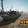 Ship Graveyard Simulator 2 - Fishing Boats DLC PC Steam CD Key