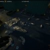 Ship Graveyard Simulator 2 - Fishing Boats DLC PC Steam CD Key