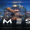MIMESIS PC Steam CD Key