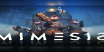 MIMESIS PC Steam CD Key