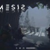 MIMESIS PC Steam CD Key