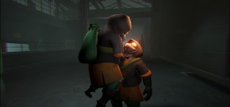 MIMESIS PC Steam CD Key